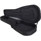 Tobago Softcase Guitare Classique