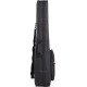 Tobago Softcase Guitare Classique