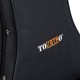 Tobago Softcase Guitare Classique