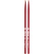 Vic Firth SD1JR General Junior