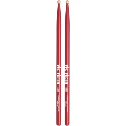 Vic Firth SD1JR General Junior