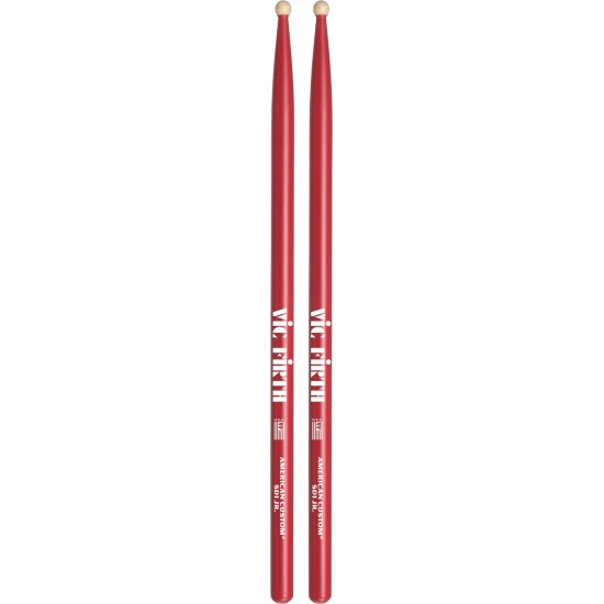 Vic Firth SD1JR General Junior