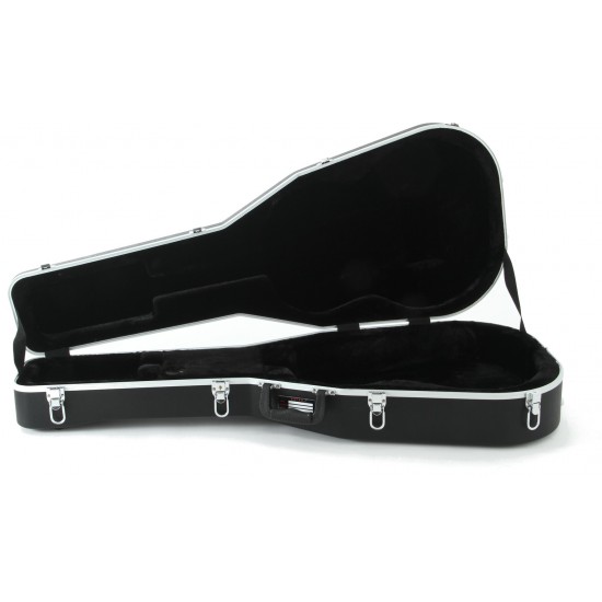 Gator Cases Étui Pour Guitare Classique ABS