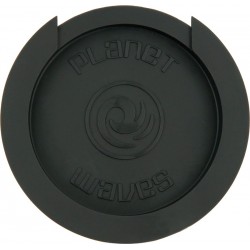 D'Addario Airlock Pour Rosace 100mm
