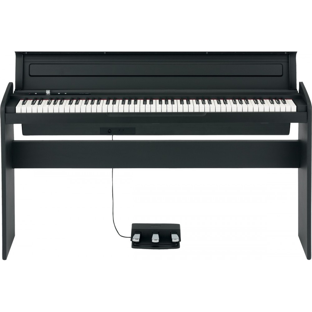 ROLAND HP-330 piano numérique meuble