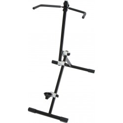 Gewa Stand Pour Violoncelle