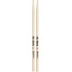 Vic Firth SPE Signature Peter Erskine