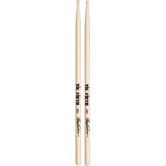 Vic Firth SPE Signature Peter Erskine