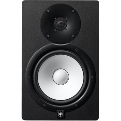 Yamaha HS 8 Moniteur de Studio