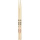 Vic Firth SD2 American Custom Erable Bolero