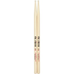 Vic Firth SD2 American Custom Erable Bolero