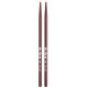 Vic Firth DW Signature Dave Weckl