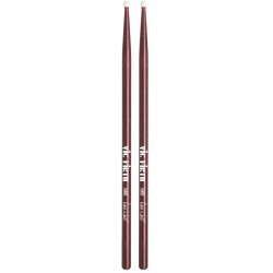 Vic Firth DW Signature Dave Weckl
