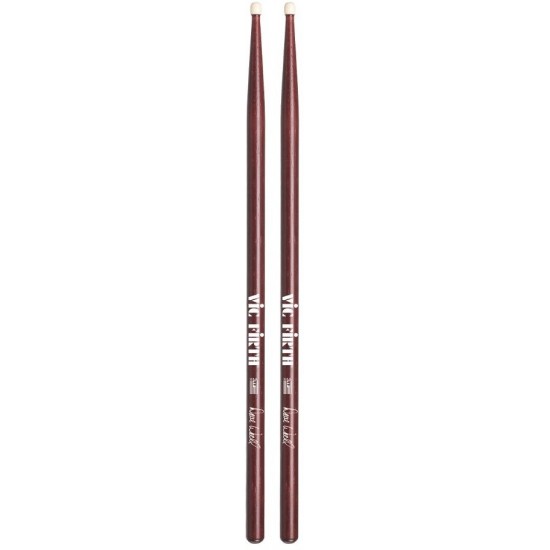 Vic Firth DW Signature Dave Weckl