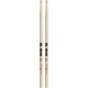 Vic Firth 5B American Classic Hickory