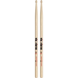 Vic Firth 5B American Classic Hickory