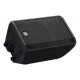 Yamaha DBR10 Enceinte Active 700 Watts