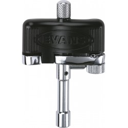 Evans Clé Dynamométrique