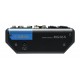 Yamaha MG06X + Effets