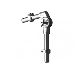 Pearl TH-88 S Support de Tom