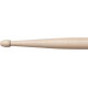 Vic Firth 5A American Classic Hickory