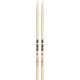 Vic Firth 5AN American Classic Hickory Nylon