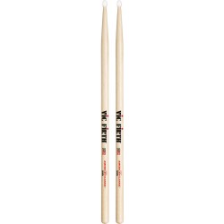 Vic Firth 5AN American Classic Hickory Nylon