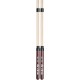 Vic Firth RUTE Rods 16 brins