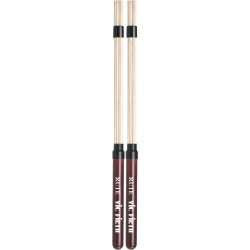 Vic Firth Rute Rods 16 brins