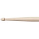 Vic Firth 7A American Classic Hickory