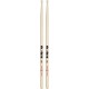 Vic Firth 7A American Classic Hickory