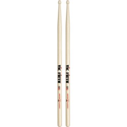 Vic Firth 7A American Classic Hickory