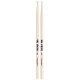 Vic Firth SD4 American Custom Hickory Combo