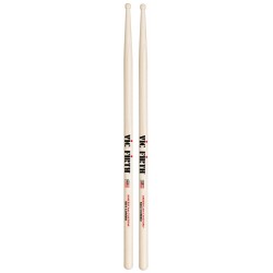 Vic Firth SD4 American Custom Hickory Combo