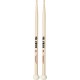 Vic Firth SD6 American Custom Erable Swizzle