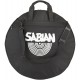 Sabian Housse Cymbales Basic