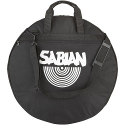 Sabian Housse Cymbales