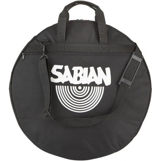 Sabian Housse Cymbales Basic