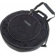 Tobago Housse Cymbales