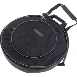 Tobago Housse Cymbales