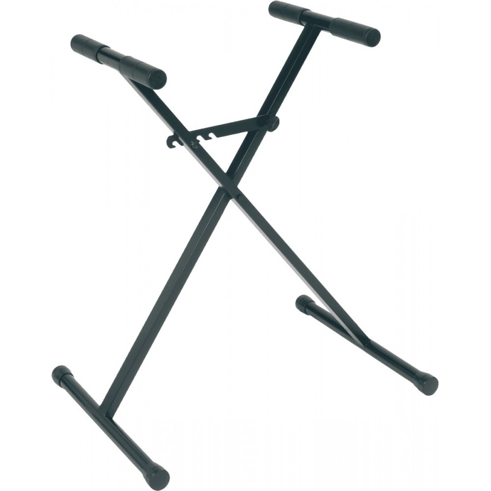 stand clavier rtx - support clavier rtx