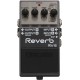 Boss RV-6 Réverb