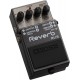 Boss RV-6 Réverb