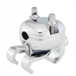 Gibraltar SC-GRUC Clamp