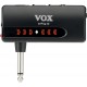 Vox AP-IO Interface USB-Audio et Accordeur