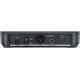 Shure BLX24E-PG58