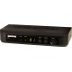 Shure BLX24E-PG58