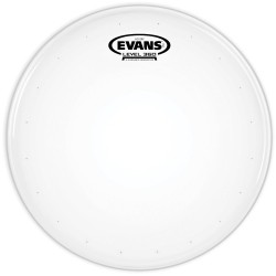 Evans B14HDD