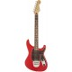 Fender Sergio Vallin