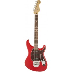 Fender Sergio Vallin